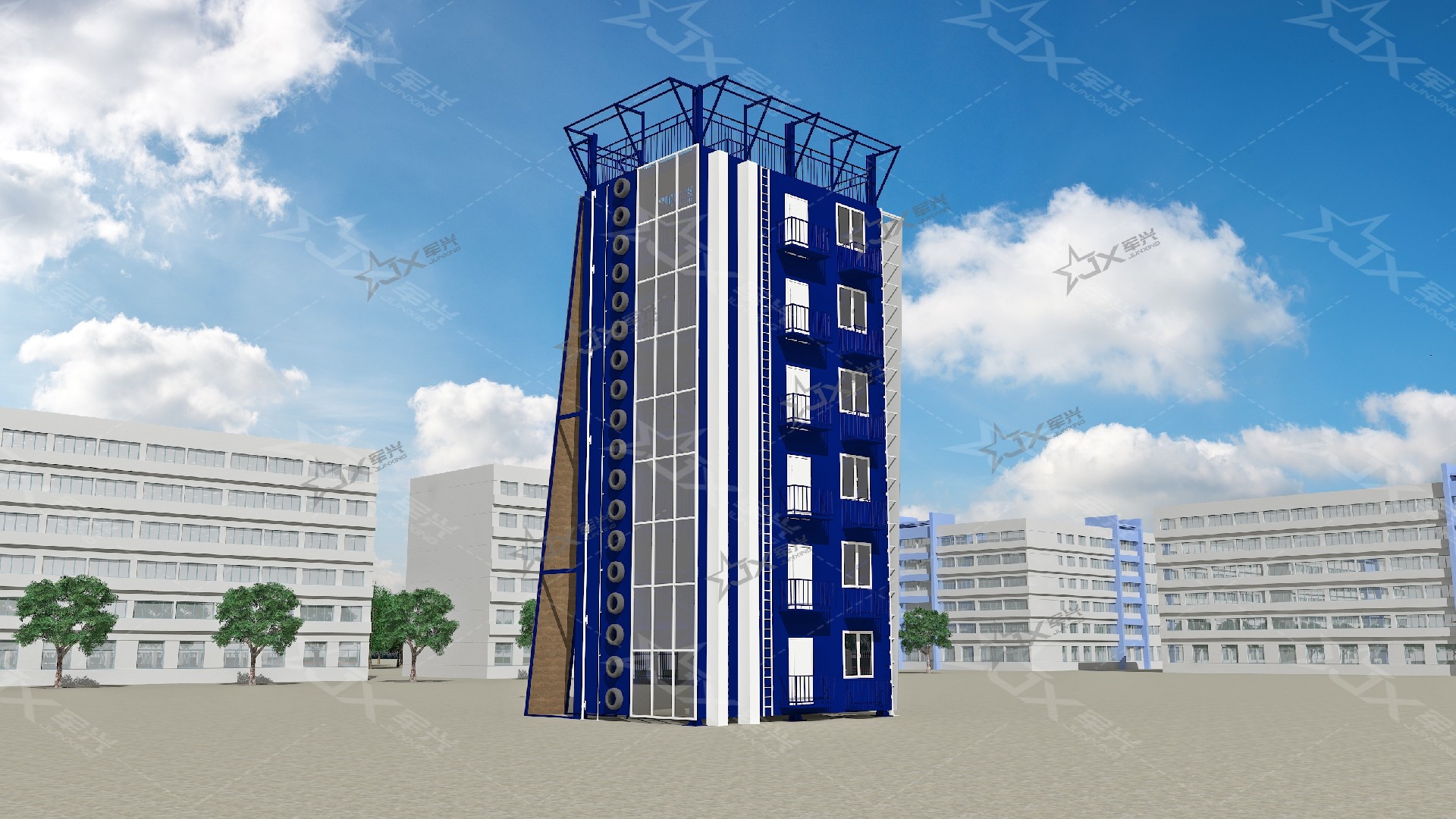 1758507149873320.jpg 攀登楼效果图.jpg