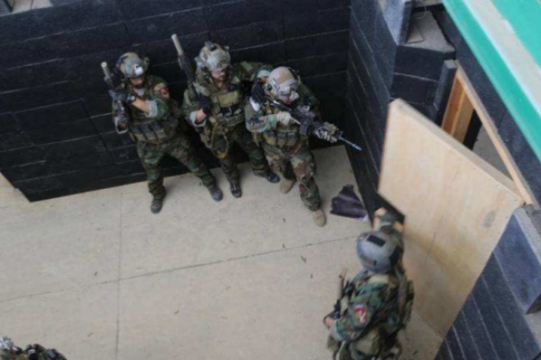 1759029512967237.jpg CQB.jpg