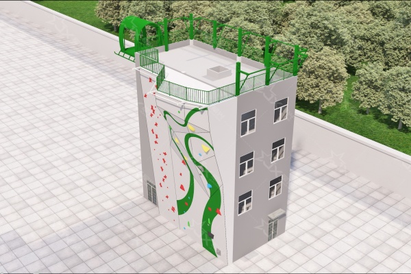 1759110549155354.jpg 20250414-180541.jpg