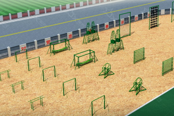 1759991921202918.png 图片11.png