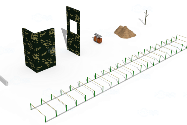 1760939684793146.png 图片8.png