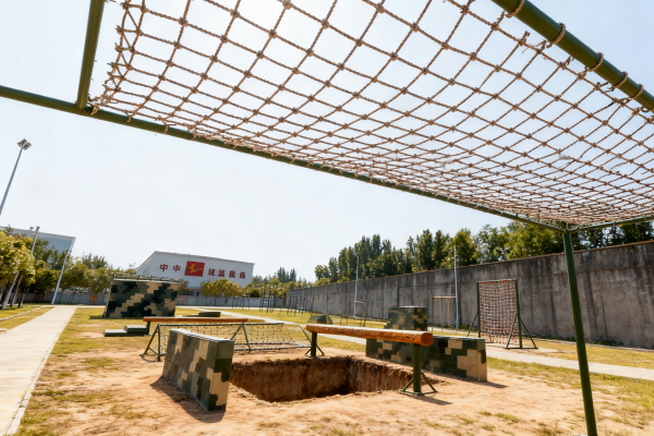 1763014140531397.png 极限越障1.png