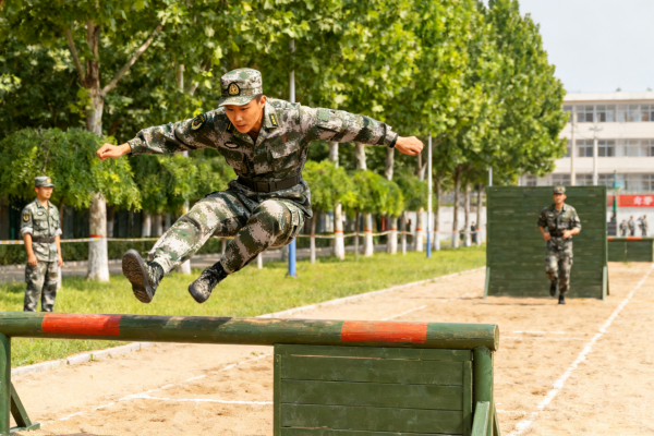 1763014166960152.png 400米障碍(2).png