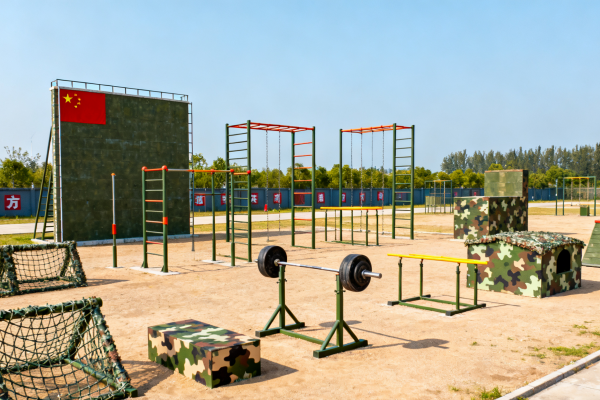 1763358920415247.png 生成军事图片.png