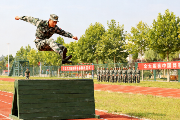 1763695888183190.png 400米障碍(1).png