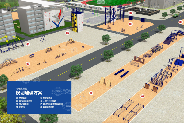 1763695956701473.png 图片11.png