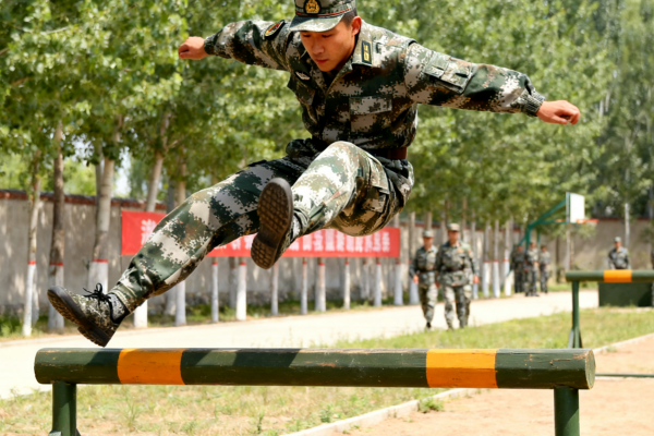 1764576237154981.png 400米障碍(3).png