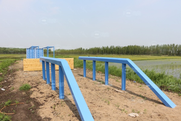 1764576300164322.jpg IMG_0404.JPG