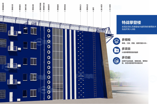 1764660616115605.png 图片12.png