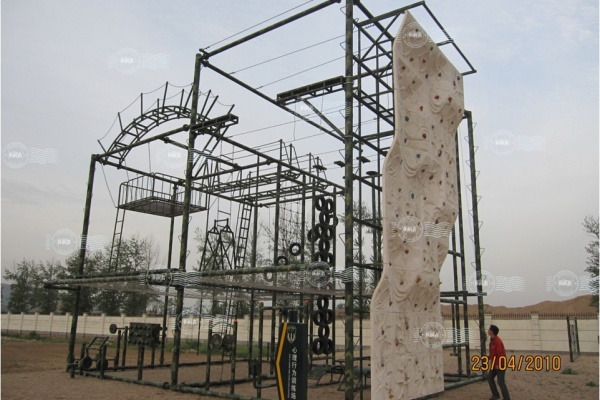 未命 图羊肉汤 名.jpg