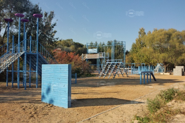 1765270168127966.jpg P40917-150138.jpg