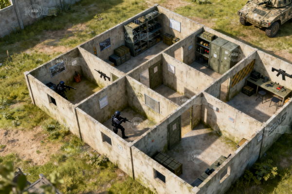 1765350990282966.png 生成特警 CQB 规划方案图.png