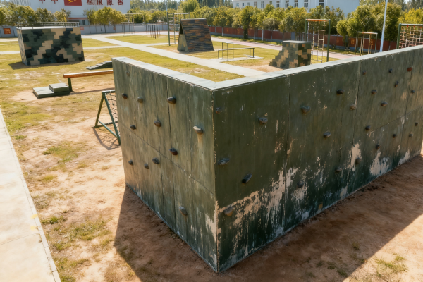 1765529919198339.png 极限越障2.png