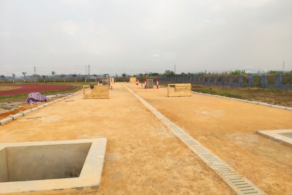 1765530039102115.jpg 37DFEFADF8ECAD78BEE492A5591C7414.jpg