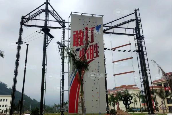 海军心理行为训练:构筑深蓝心智防线