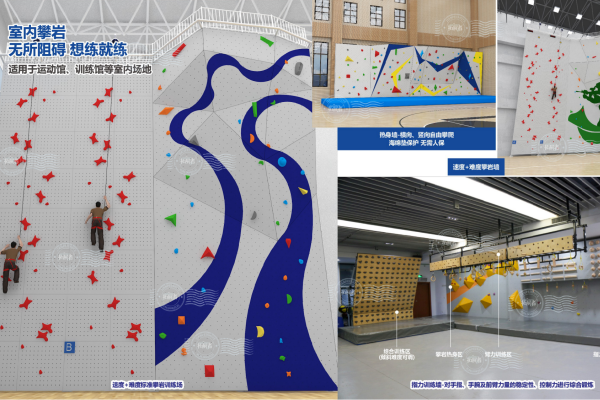 1766566414999735.png 图片15.png