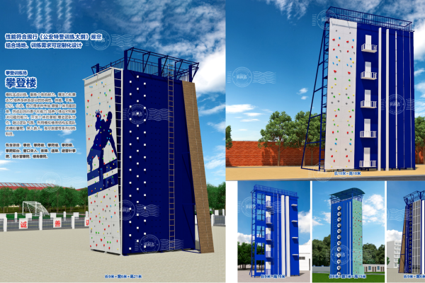 1769151517127185.png 图片13.png