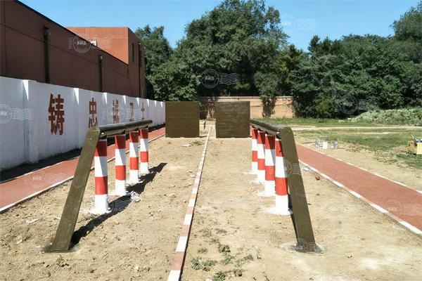 1772095738129728.png 美图秀秀批处理_20251110145733.png