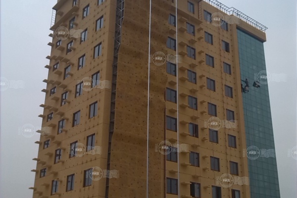 1772268017182861.jpg 北京武警 (2).jpg