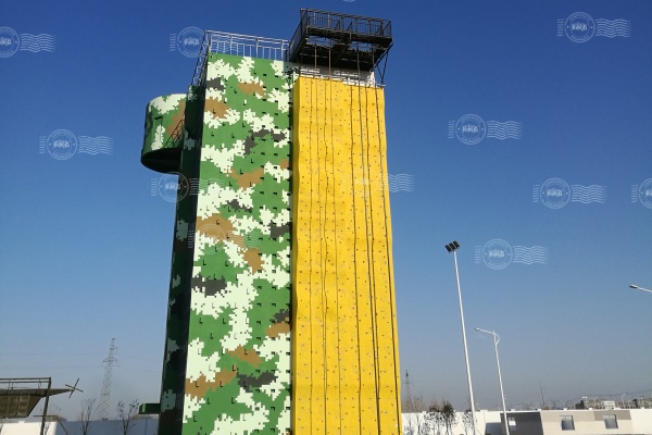 1772615625697546.jpg 江苏徐州武警支队攀岩 (2).jpg