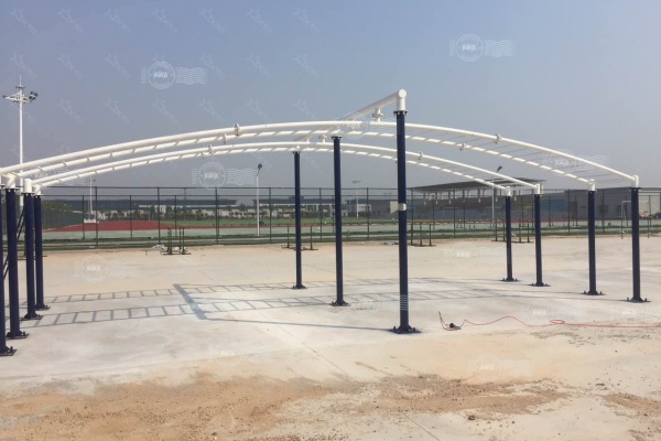 1773650751205045.jpg 558026144579085264.jpg