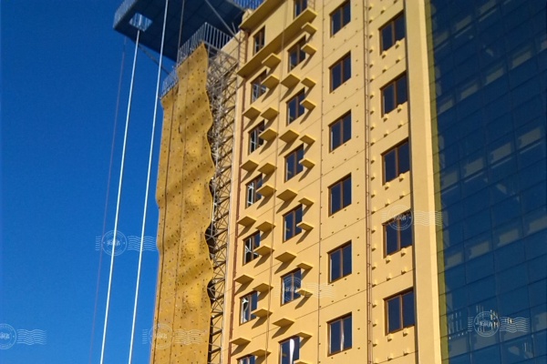 1773996817212212.jpg 北京武警总队1.jpg