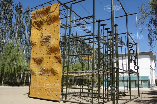 1774343157149907.jpg DSC03019_副本.jpg