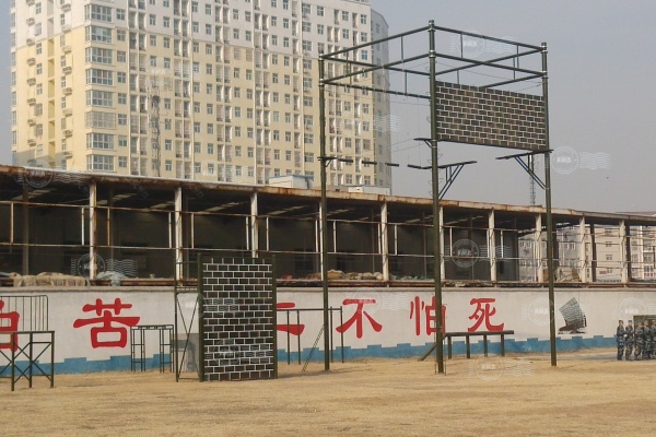 1774343179763137.jpg IMG_20141223_105315.jpg