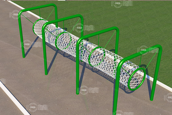 1775022612973113.png image.png