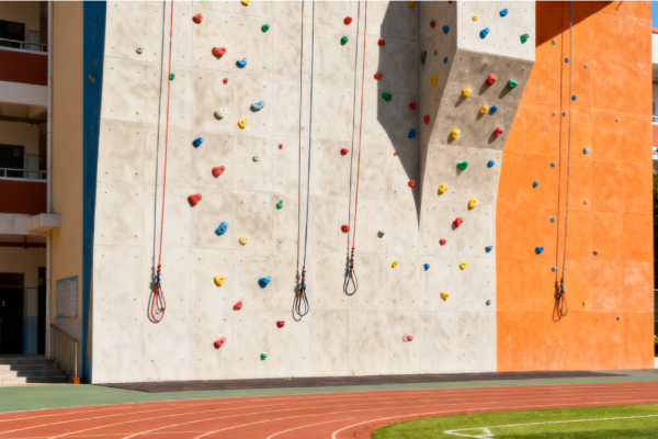 小学攀岩墙_副本.png