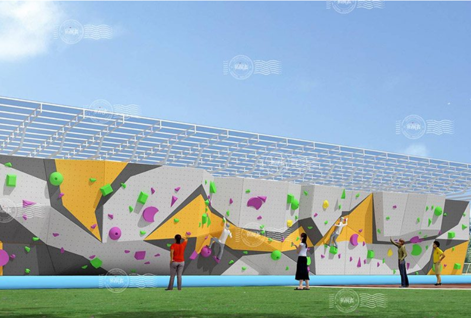 1776322956195818.png image.png