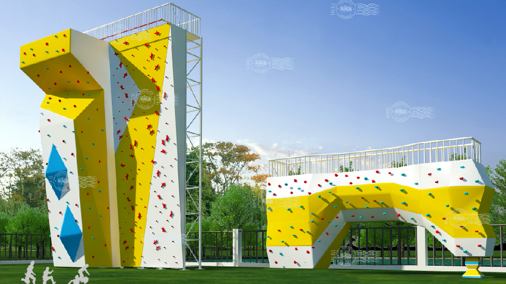 1783132399105964.png image.png