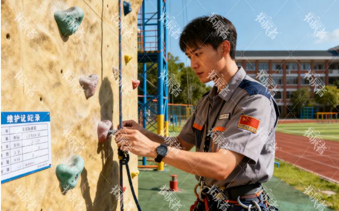 1783735474111132.png image.png