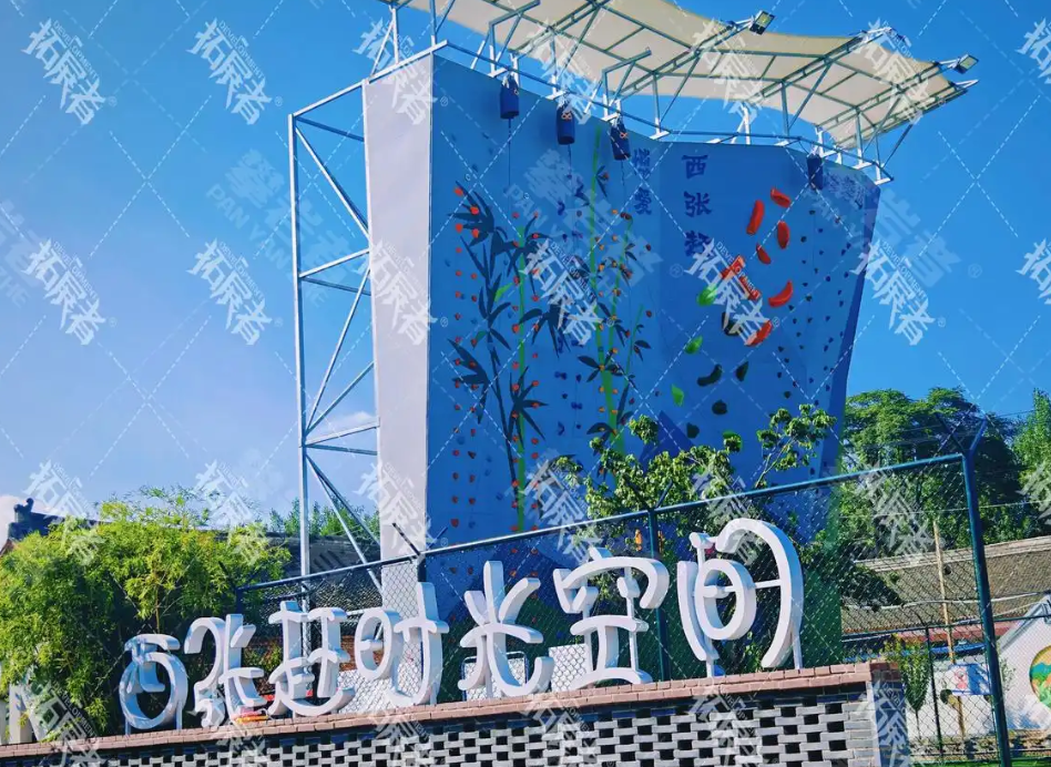 1784365667127578.png image.png